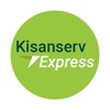 Kisanserv Express