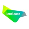 Lendlease Inspections
