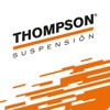 Thompson Catalogo