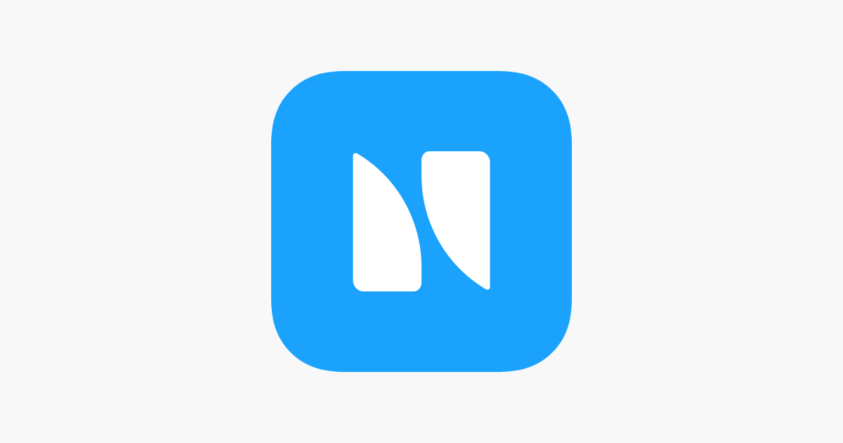 ‎Nurch on the App Store