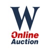 Wrisinger Auction