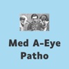 Med * A-Eye Patho