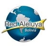 Red Aleluya Bolivia