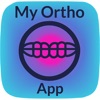 My Ortho App