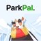 ParkPal is a mobile application, supporting over 50 theme parks, that allows you to view wait times and set notifications to alert you when an attraction has reached a set amount, all of these features are at the tip of your fingers