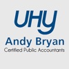 UHY Andy Bryan