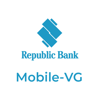 RepublicMobile VG - Republic Bank Limited