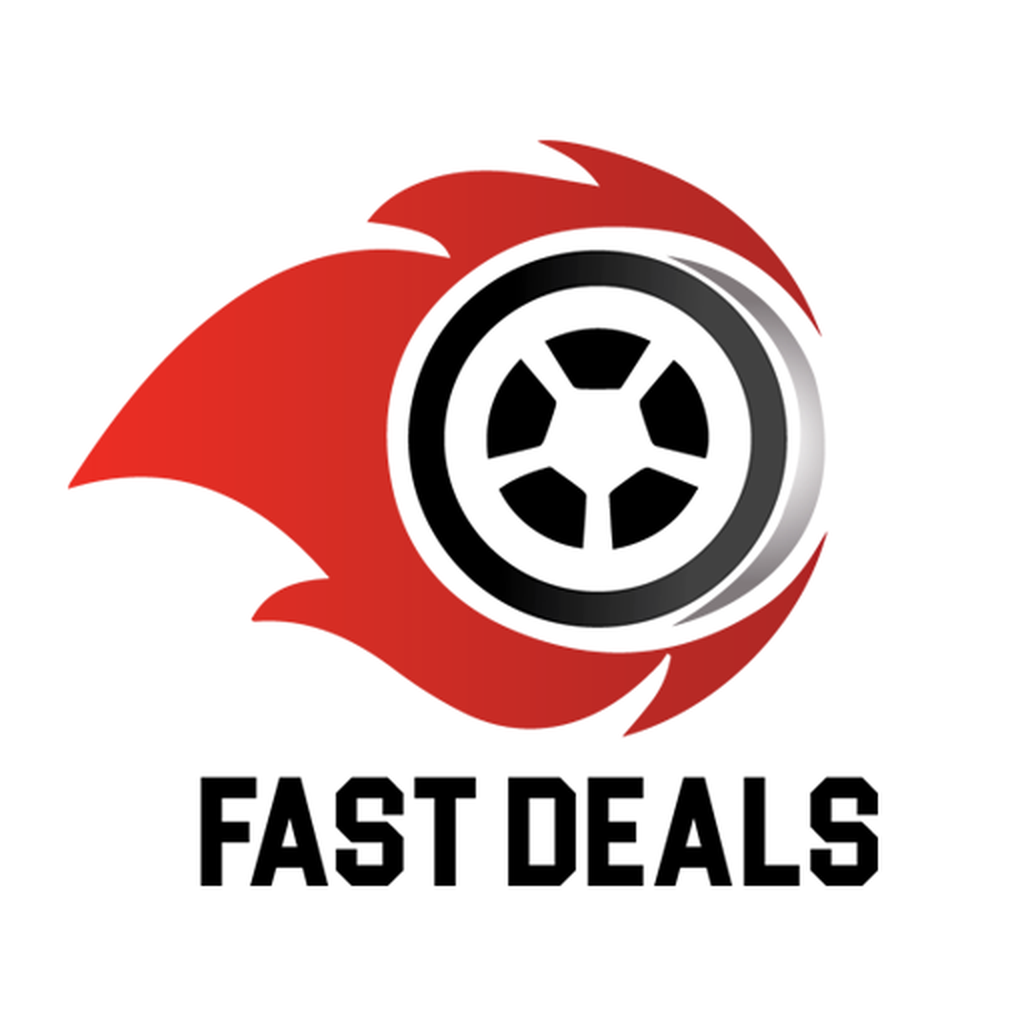 Get Fast_Deals for iOS, iPhone, iPad Aso Report