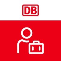 Business DB Navigator app funktioniert nicht? Probleme und Störung