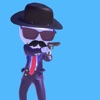 Mr. Hero 3D Shooter