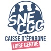 SNE-CGC CELC