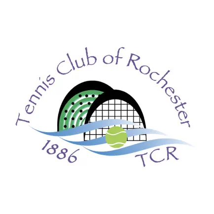 Tennis Club of Rochester Cheats