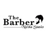 Nicola Stasio Barber