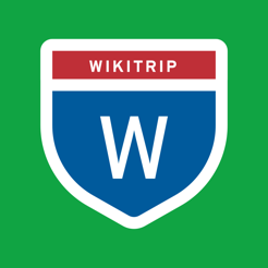 ‎WikiTrip
