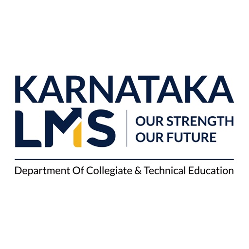 Karnataka LMS By Enthrall Technologies LLC