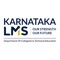 Karnataka LMS is a unified and holistic digital learning experience platform for the millennial Student who’s no longer tied to a desk or a schedule