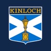 Kinloch