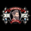 HERRERA BARBER SHOP