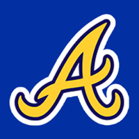 Antlers Public Schools