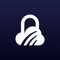 Icon Private & Secure VPN: TorGuard