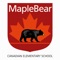 Maple Bear Porto Alegre is a multi-platform solution that allows Parents and/or Guardians to pick up their kids more safer and faster