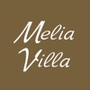 Melia Villa