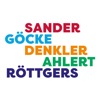 Sander & Partner Steuerberater