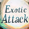 Exotic Attack