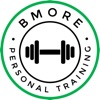 Bmore Personal Training