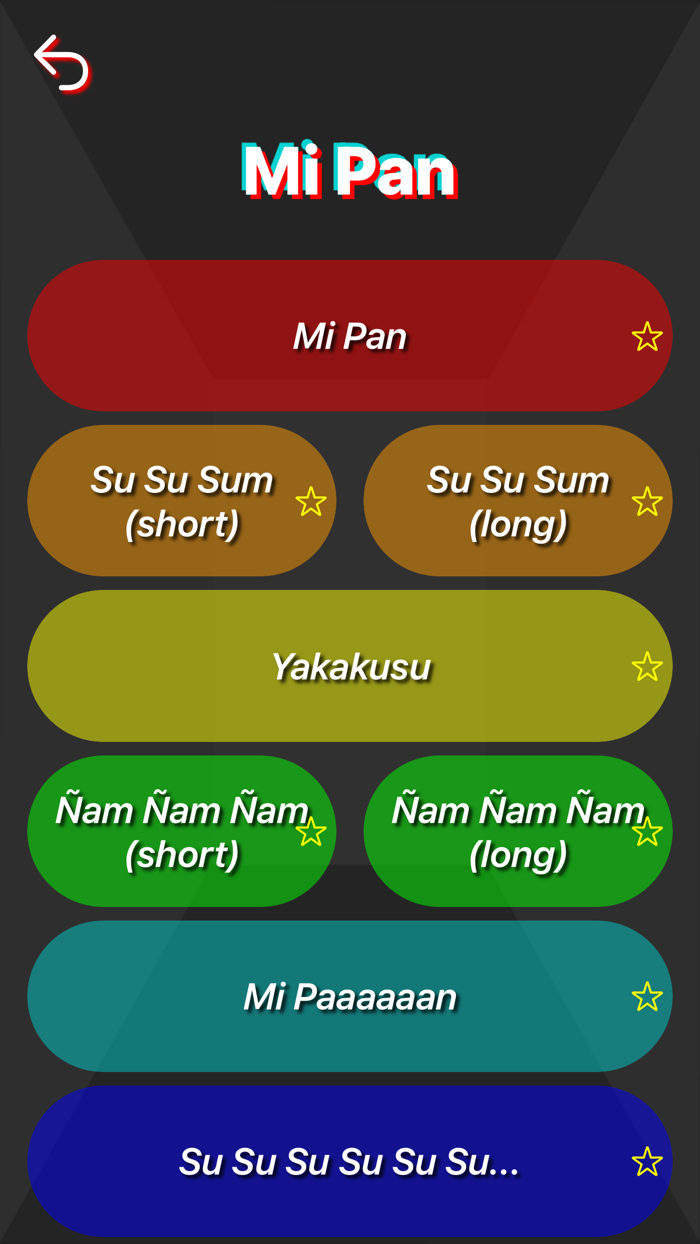 JuicyBeats - Trending TikSongs