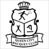 Queen City Racquet & Fitness