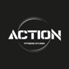 Action Fitness Studio