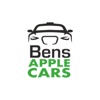 Bens Apple Cars