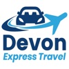 Devon Express