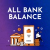 Bank Balance Check - All Banks