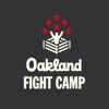 Oakland Fight Camp