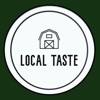 Local taste