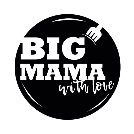 Big Mama