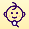 PreBaby Pregnancy Tracker - Ridvan Uyan