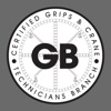 Grips Branch UK