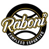 Raboni Complexo Esportivo