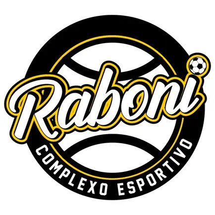 Raboni Complexo Esportivo Cheats