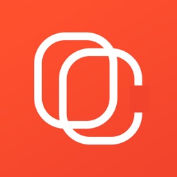 Task Comfortable Gear