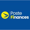 POSTE FINANCES XCEL