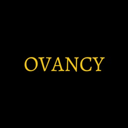 OVANCY Shopping -أوفنسي للتسوق