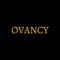 OVANCY is a lifestyle shopping destination , with a large online selection of leading brands in categories such as fashion , electronics , health , beauty , fragrances , baby products and homeware , OVANCY is the one stop shopping destination of all your needs