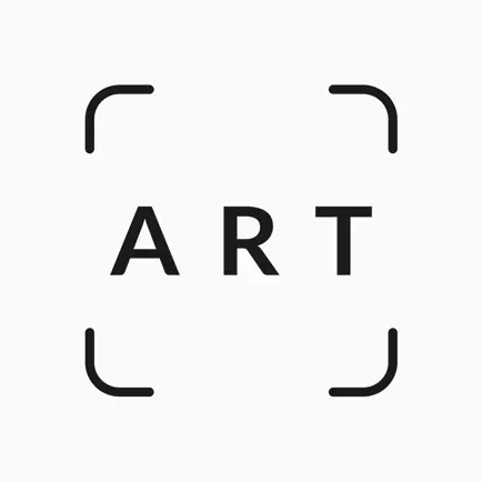 Smartify: Arts and Culture Читы