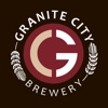 Granite City Rewards