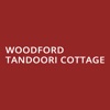 Woodford Tandoori Cottage