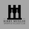 Kirby Muxloe Sports Club